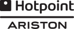 Hotpoint-Ariston