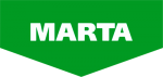 MARTA