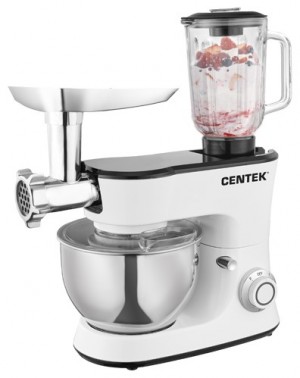 Комбайн CENTEK CT-1136