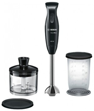 BOSCH Блендер MSM2620B