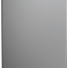 Beko Посудомоечная машина DFS 05W13 S, серебристый