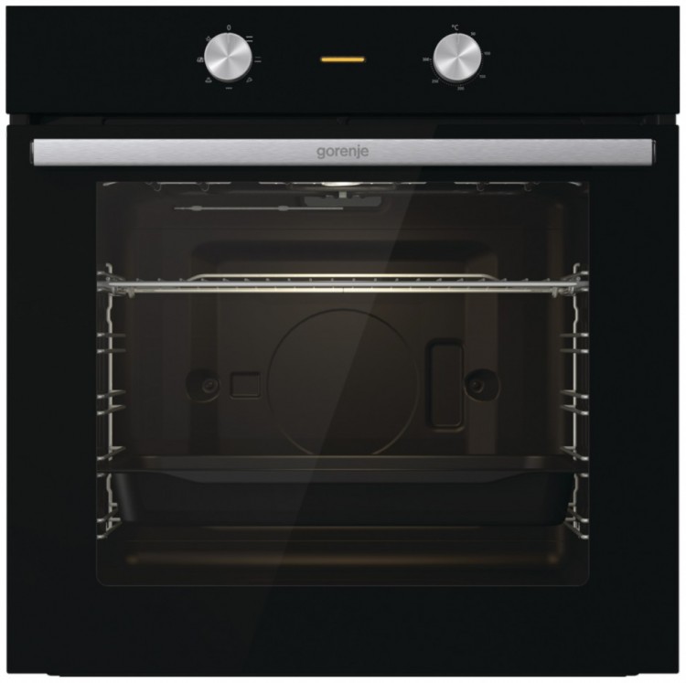 Gorenje Духовой шкаф BOX6712E02BK