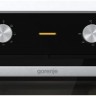Gorenje Духовой шкаф BOX6712E02BK