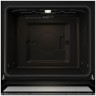 Gorenje Духовой шкаф BOX6712E02BK