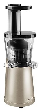 Соковыжималка REDMOND RJ-930S  Шампань