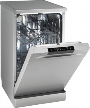 Gorenje Посудомоечная машина GS520E15S
