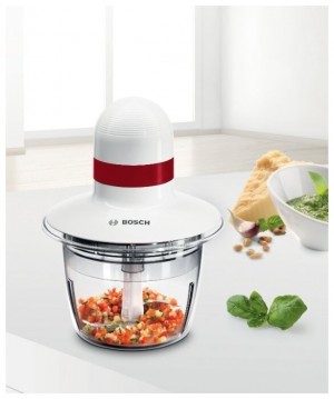 BOSCH Измельчитель MMRP1000