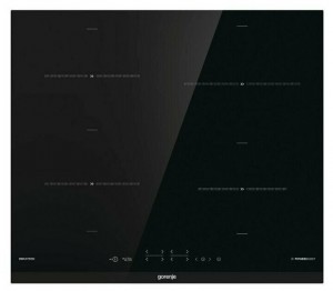 Gorenje Варочная панель IT641BCSC7
