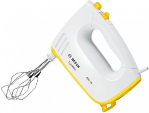 BOSCH Миксер MFQ36300Y