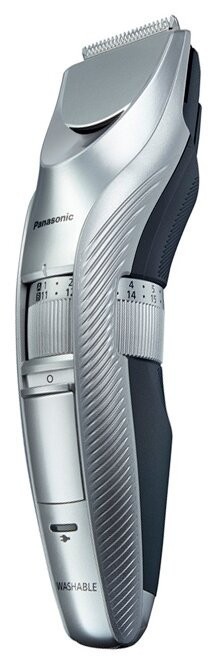 Panasonic Panasonic ER-GC71-S520