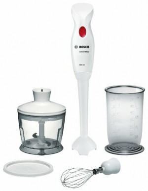 BOSCH Блендер MSM14500