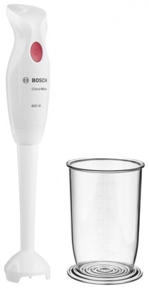 BOSCH Блендер MSM14100