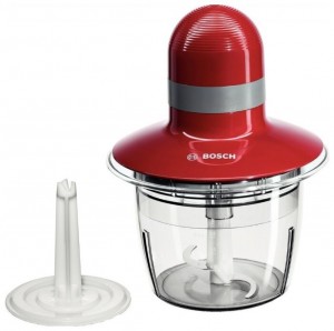 BOSCH Измельчитель MMR08R2