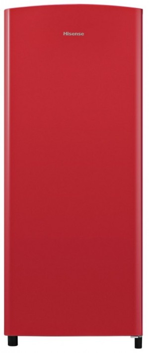 HISENSE Холодильник RR220D4AR2