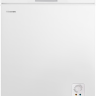 HISENSE Морозильник Ларь FC-184D4BW1