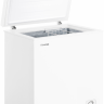 HISENSE Морозильник Ларь FC-184D4BW1