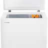 HISENSE Морозильник Ларь FC-184D4BW1