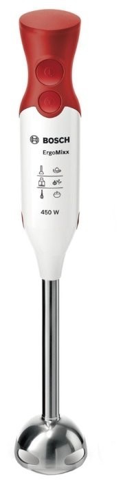 BOSCH Блендер MSM64120