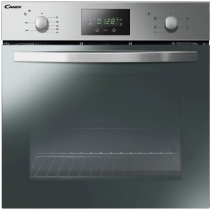 Candy Духовой шкаф независимый электрический FCS 605 X/E