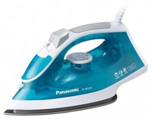 Panasonic Утюг NI-M250TGTW