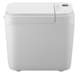 Panasonic Хлебопечь SD-B2510WTS