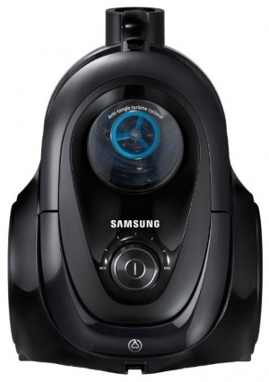 SAMSUNG Пылесос SC18M21D0VG