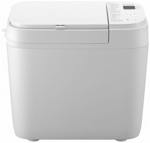 Panasonic Хлебопечь SD-R2520WTS