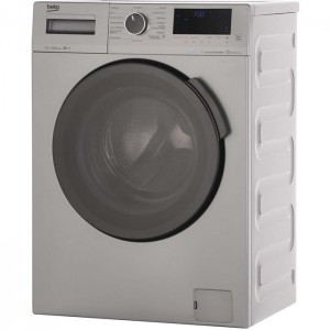 BEKO Стиральная машина WSPE7H616S