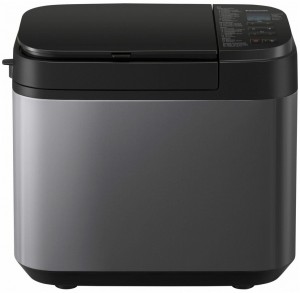 Panasonic Хлебопечь SD-YR2540HTS