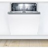 Bosch Встраиваемая посудомоечная машина SGV4IAX1IR