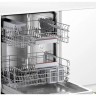 Bosch Встраиваемая посудомоечная машина SGV4IAX1IR