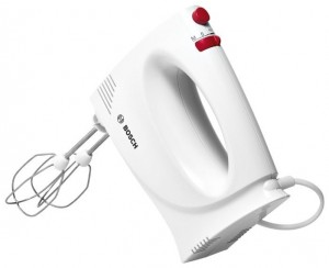 BOSCH Миксер MFQP1000