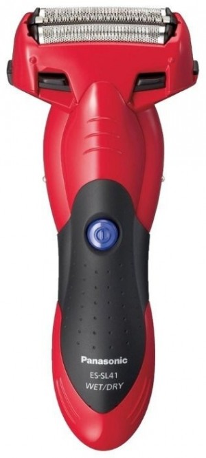Panasonic Электробритва ES-SL41-R520