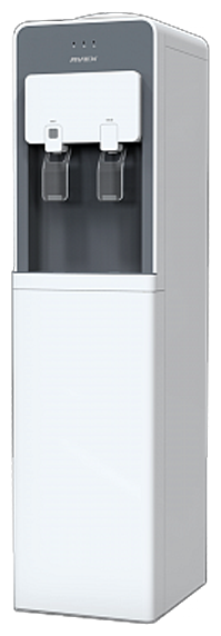 AVEX Напольный кулер F-60W