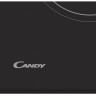 Candy Поверхность независимая стеклокерамическая CH 64 BVT