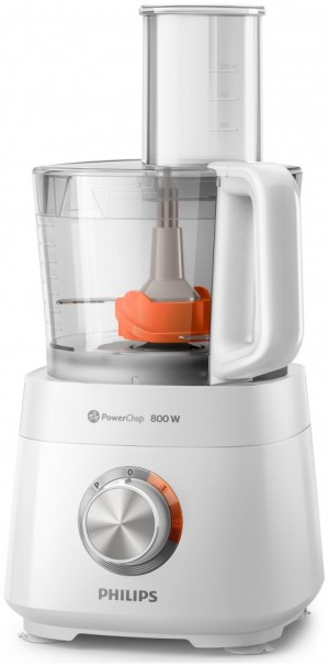 Комбайн Philips HR7510 Viva Collection
