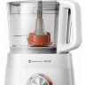 Комбайн Philips HR7510 Viva Collection
