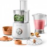 Комбайн Philips HR7510 Viva Collection
