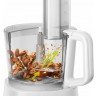 Комбайн Philips HR7510 Viva Collection