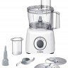 BOSCH Кухонный комбайн MCM3110W