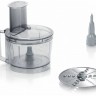 BOSCH Кухонный комбайн MCM3110W