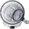 BOSCH Кухонный комбайн MCM3110W