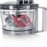 BOSCH Кухонный комбайн MCM3110W
