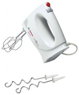 BOSCH Миксер MFQ3010