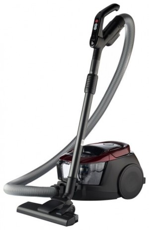SAMSUNG Пылесос SC-18M31A0HP