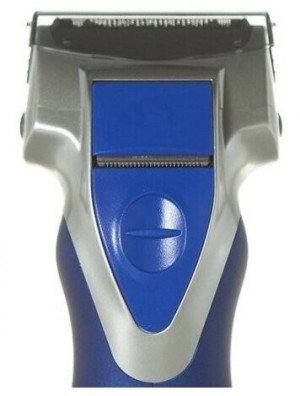 Panasonic Электробритва ES6003S520