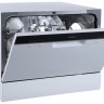 Бирюса Посудомоечная машина компактная DWC-506/5 W