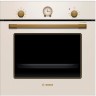 Bosch Духовой шкаф независимый электрический HBJN10YW0R