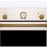 Bosch Духовой шкаф независимый электрический HBJN10YW0R
