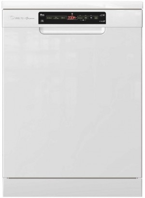 Candy Посудомоечная машина CDPN 1D640PW-08